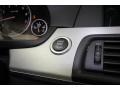Space Gray Metallic - 5 Series 550i Sedan Photo No. 28