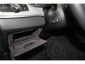 Space Gray Metallic - 5 Series 550i Sedan Photo No. 31