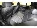 Space Gray Metallic - 5 Series 550i Sedan Photo No. 32