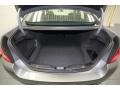 Space Gray Metallic - 5 Series 550i Sedan Photo No. 37