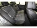 Space Gray Metallic - 5 Series 550i Sedan Photo No. 40
