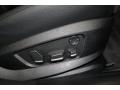 Space Gray Metallic - 5 Series 550i Sedan Photo No. 42