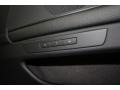 Space Gray Metallic - 5 Series 550i Sedan Photo No. 44