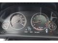 Space Gray Metallic - 5 Series 550i Sedan Photo No. 48