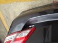 Magnetic Gray Metallic - Camry SE Photo No. 7