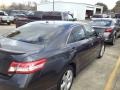 Magnetic Gray Metallic - Camry SE Photo No. 8