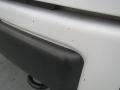 2010 Oxford White Ford F150 FX4 SuperCrew 4x4  photo #8