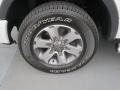2010 Oxford White Ford F150 FX4 SuperCrew 4x4  photo #11