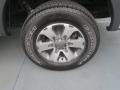 2010 Oxford White Ford F150 FX4 SuperCrew 4x4  photo #12