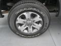 2010 Oxford White Ford F150 FX4 SuperCrew 4x4  photo #13