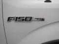 2010 Oxford White Ford F150 FX4 SuperCrew 4x4  photo #15