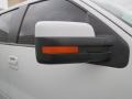 2010 Oxford White Ford F150 FX4 SuperCrew 4x4  photo #16