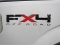 2010 Oxford White Ford F150 FX4 SuperCrew 4x4  photo #17