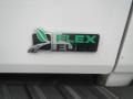 2010 Oxford White Ford F150 FX4 SuperCrew 4x4  photo #19