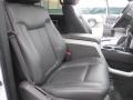 2010 Oxford White Ford F150 FX4 SuperCrew 4x4  photo #24