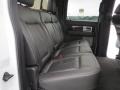 2010 Oxford White Ford F150 FX4 SuperCrew 4x4  photo #26