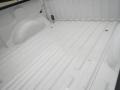 2010 Oxford White Ford F150 FX4 SuperCrew 4x4  photo #27