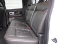 2010 Oxford White Ford F150 FX4 SuperCrew 4x4  photo #29