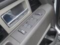 2010 Oxford White Ford F150 FX4 SuperCrew 4x4  photo #31