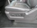 2010 Oxford White Ford F150 FX4 SuperCrew 4x4  photo #33