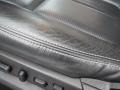 2010 Oxford White Ford F150 FX4 SuperCrew 4x4  photo #34