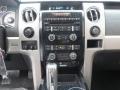 2010 Oxford White Ford F150 FX4 SuperCrew 4x4  photo #36