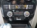 2010 Oxford White Ford F150 FX4 SuperCrew 4x4  photo #38