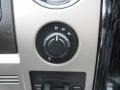 2010 Oxford White Ford F150 FX4 SuperCrew 4x4  photo #40