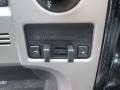 2010 Oxford White Ford F150 FX4 SuperCrew 4x4  photo #41