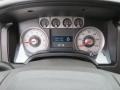 2010 Oxford White Ford F150 FX4 SuperCrew 4x4  photo #43