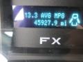 2010 Oxford White Ford F150 FX4 SuperCrew 4x4  photo #44