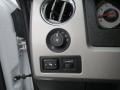 2010 Oxford White Ford F150 FX4 SuperCrew 4x4  photo #45