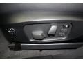 Glacier Silver Metallic - X1 sDrive 28i Photo No. 15