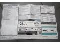 Glacier Silver Metallic - X1 sDrive 28i Photo No. 28