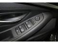 2013 Black Sapphire Metallic BMW 5 Series 528i Sedan  photo #12