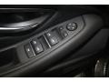 2013 Dark Graphite Metallic II BMW 5 Series 550i Sedan  photo #14