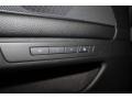 2013 Dark Graphite Metallic II BMW 5 Series 550i Sedan  photo #15