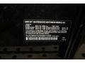 Black Sapphire Metallic - X5 xDrive 35d Photo No. 5