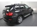 Black Sapphire Metallic - X5 xDrive 35d Photo No. 9