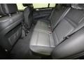 Black Sapphire Metallic - X5 xDrive 35d Photo No. 12