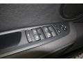 Black Sapphire Metallic - X5 xDrive 35d Photo No. 14