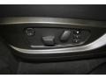 Black Sapphire Metallic - X5 xDrive 35d Photo No. 15