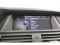 Black Sapphire Metallic - X5 xDrive 35d Photo No. 16