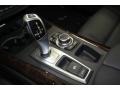 Black Sapphire Metallic - X5 xDrive 35d Photo No. 18