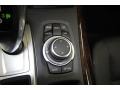 Black Sapphire Metallic - X5 xDrive 35d Photo No. 19