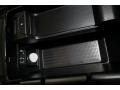 Black Sapphire Metallic - X5 xDrive 35d Photo No. 20