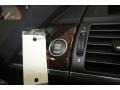 Black Sapphire Metallic - X5 xDrive 35d Photo No. 21