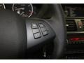 Black Sapphire Metallic - X5 xDrive 35d Photo No. 22