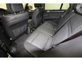 Black Sapphire Metallic - X5 xDrive 35d Photo No. 24