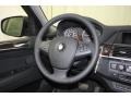 Black Sapphire Metallic - X5 xDrive 35d Photo No. 26